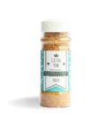Pets Republic Extra Yum Pavo