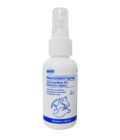 Hexocleen Spray 120 Ml