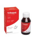 Trihepat 100 Ml