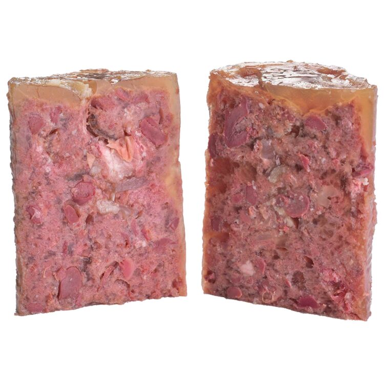 Brit Pate and Meat Chicken - Imagen 2