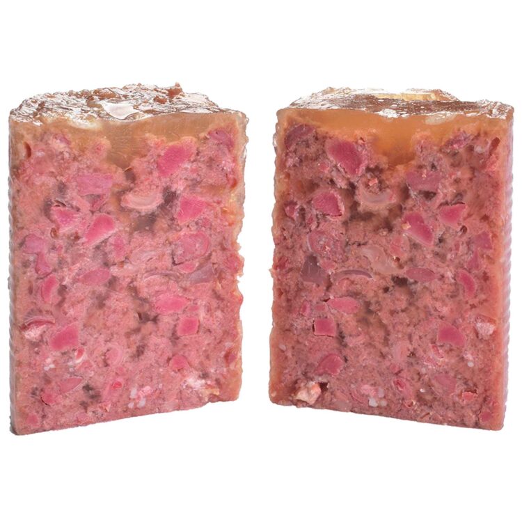 Brit Pate and Meat Puppy - Imagen 2