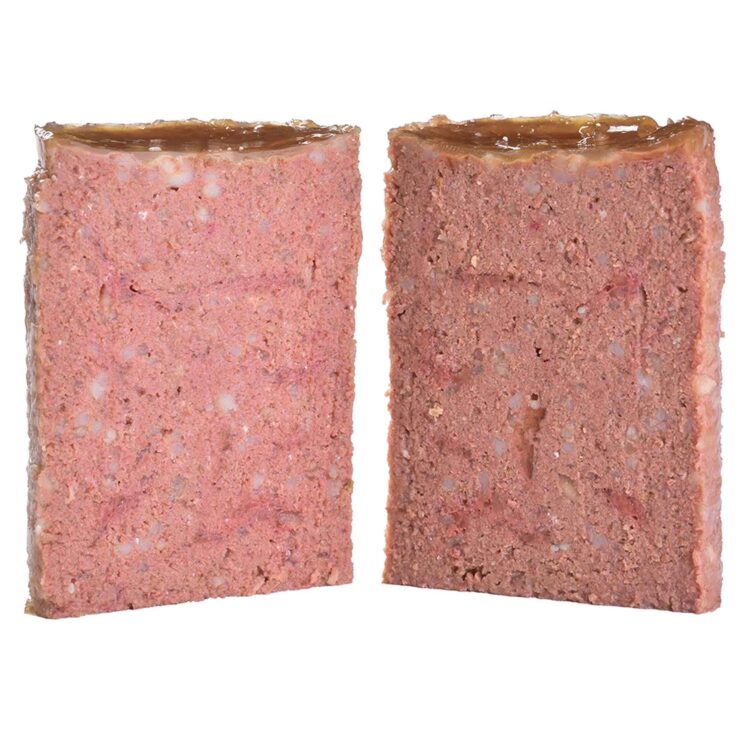 Brit Mono Protein Lamb and Rice - Imagen 2