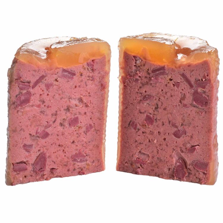 Brit Pate & Meat Turkey