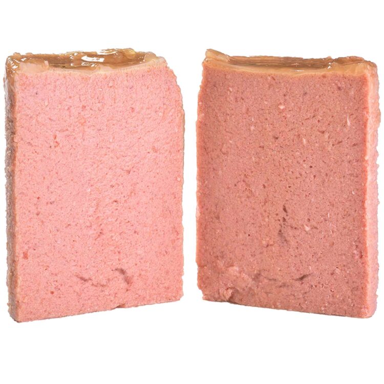 Brit Mono Protein Turkey - Imagen 2