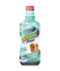 Dental Fresh Original Dog 8oz