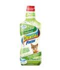 Dental Fresh Original Cat