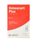 Osteocart Plus X Tableta
