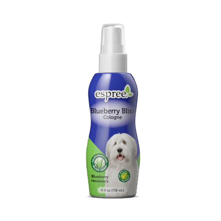 Espree Blueberry Bliss Cologne