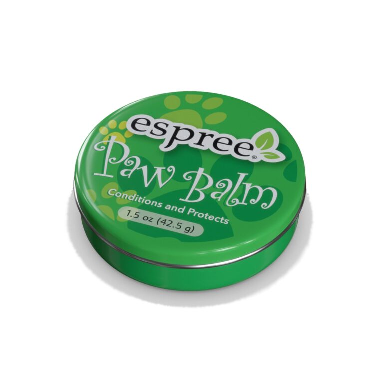 Espree Paw Balm