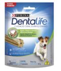 DENTALIFE DOGS SMALL BREED