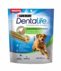 DENTALIFE DOGS LARGE BREED