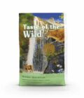 Taste Of The Wild Rocky Mountain Feline 2 kg