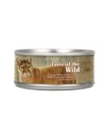 TASTE OF THE WILD CANYON RIVER FELINE 3 OZ