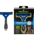 Furminator Undercoat Perro Grande Pelo Corto
