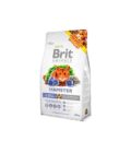 Brit Animals Hamster