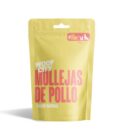 WOOF CITY MOLLEJAS DE POLLO