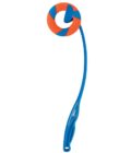Chuckit! Ring Chaser Launcher