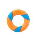 Chuckit! Ultra Ring Chuckit!