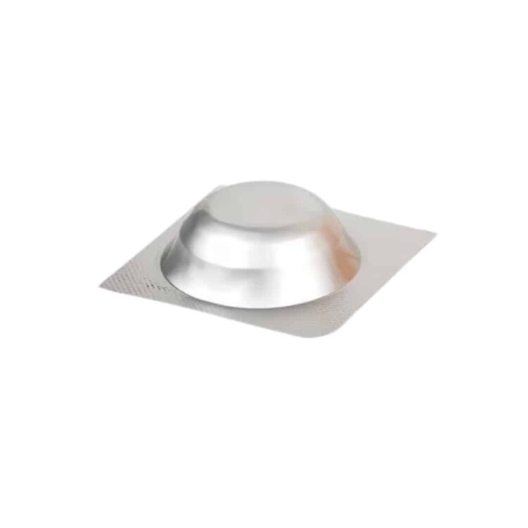 Simparica 10 Mg (2.5 A 5 Kg) - Imagen 2