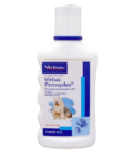 Virbac Shampoo Peroxydex