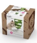 Cat It Senses 2.0 Food Tree