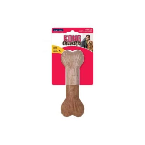 Chewstix Bone Lg