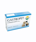 Gastropet X Tableta