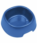 PLATO PLASTICO EXTREME VALUE JUMBO