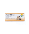 Alerflam X 1 Tableta