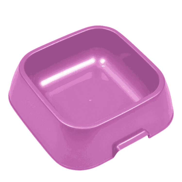 Plato Liviano Mediano B2 – 20oz - Imagen 2