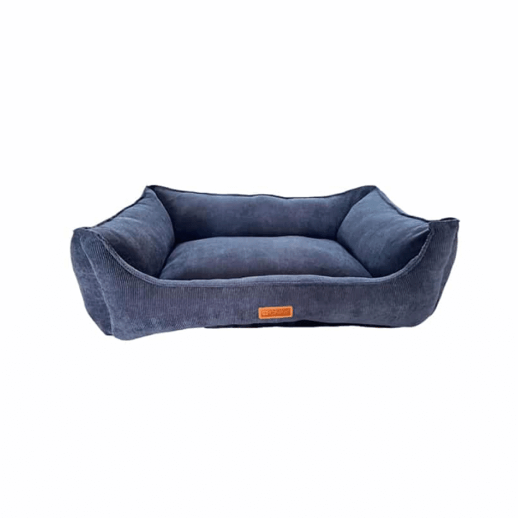 Chinqi Comfort Bedding Antonio – M