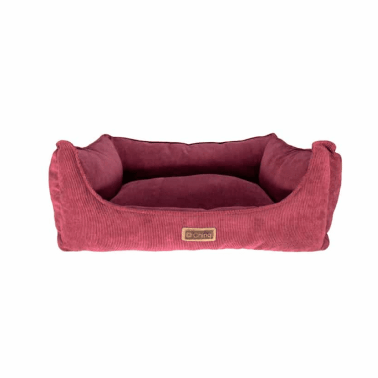 Chinqi Comfort Bedding Antonio – M - Imagen 2