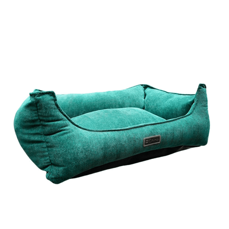 Chinqi Comfort Bedding Antonio – M - Imagen 4