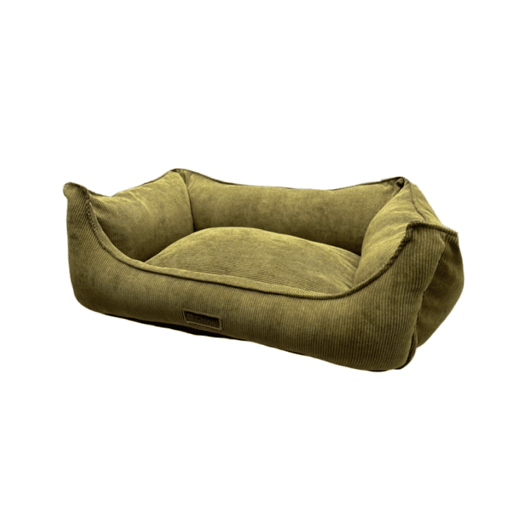 Chinqi Comfort Bedding Antonio – M - Imagen 5