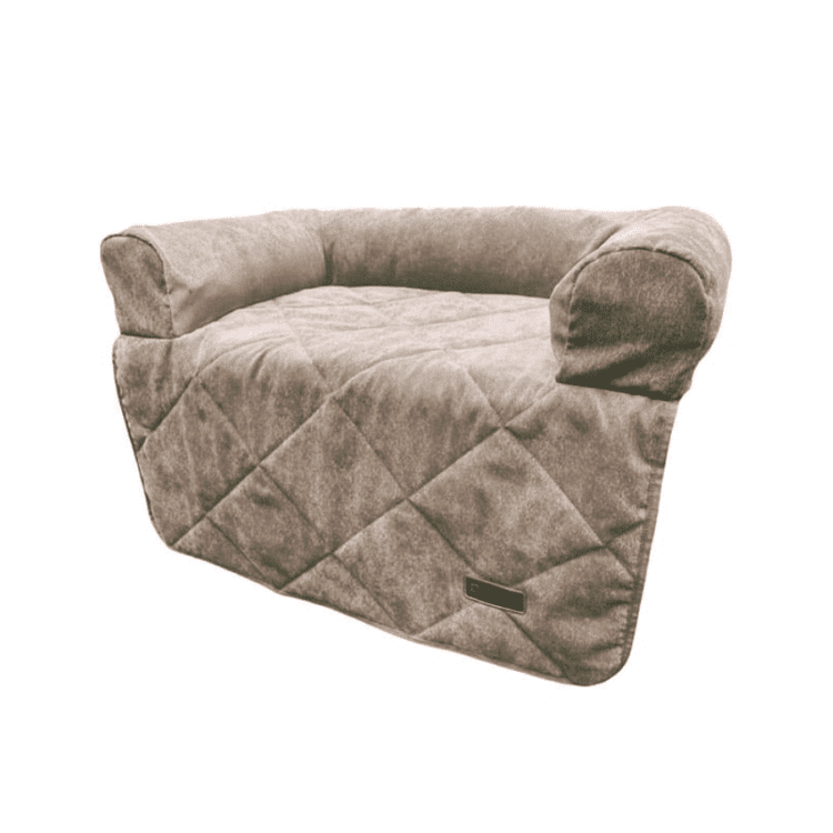 Chinqi Comfort Sofa Ginebra M
