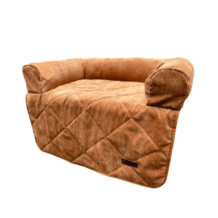 Chinqi Comfort Sofa Ginebra