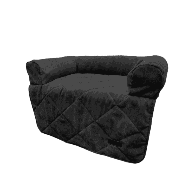 Chinqi Comfort Sofa Ginebra – XL