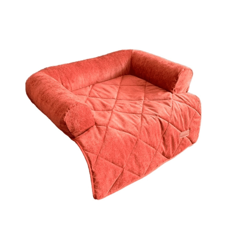 Chinqi Comfort Sofa Ginebra