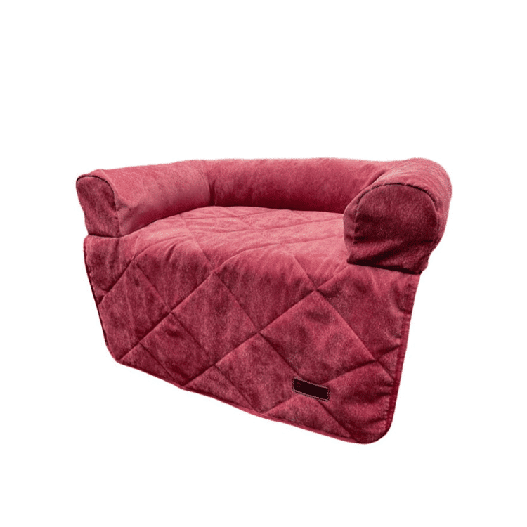 Chinqi Comfort Sofa Ginebra