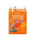 Cat It Nibbly Jerky Pollo 30 Gr