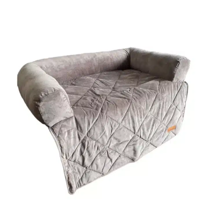 Chinqi Comfort Sofa Ginebra M - Imagen 6