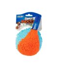 Chuck It! Indoor Shaker