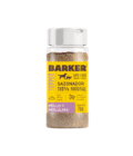 Barker Sazonador Pollo y Mollejas (70 gr.)