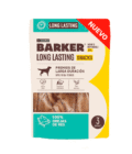 Barker Orejas de Res