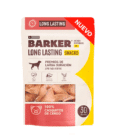 Barker Casquitos de Cerdo