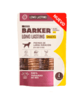 Barker Tráqueas de Res