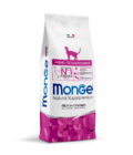 Monge Feline Adult 10 Kg