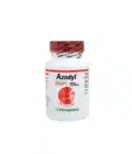 Azodyl Frasco 90 cápsulas