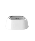 Bebedero Control y Limpieza de Agua x 1 litro Claws And Paws