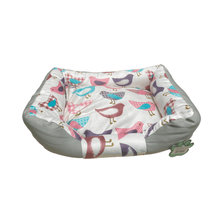 Cama para perros – Aves